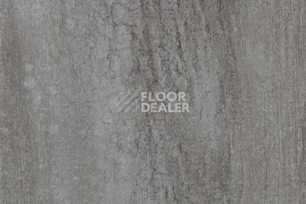 Виниловая плитка ПВХ FORBO Allura Wood 63418DR7-63418DR5 petrified oak фото 1 | FLOORDEALER